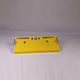 Single Tier Pedal Board 18 inch - Image 2